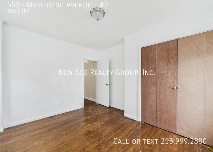 5535 Wyalusing Ave #2 - Photo 6 of 14