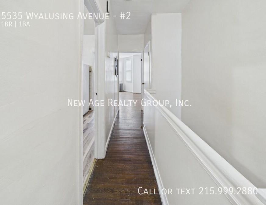 5535 Wyalusing Ave #2 - Photo 7 of 14