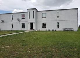 featured image of 321 2nd Ave Nw #7
