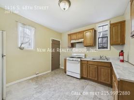 1416 S 48th St - Photo 1 of 1