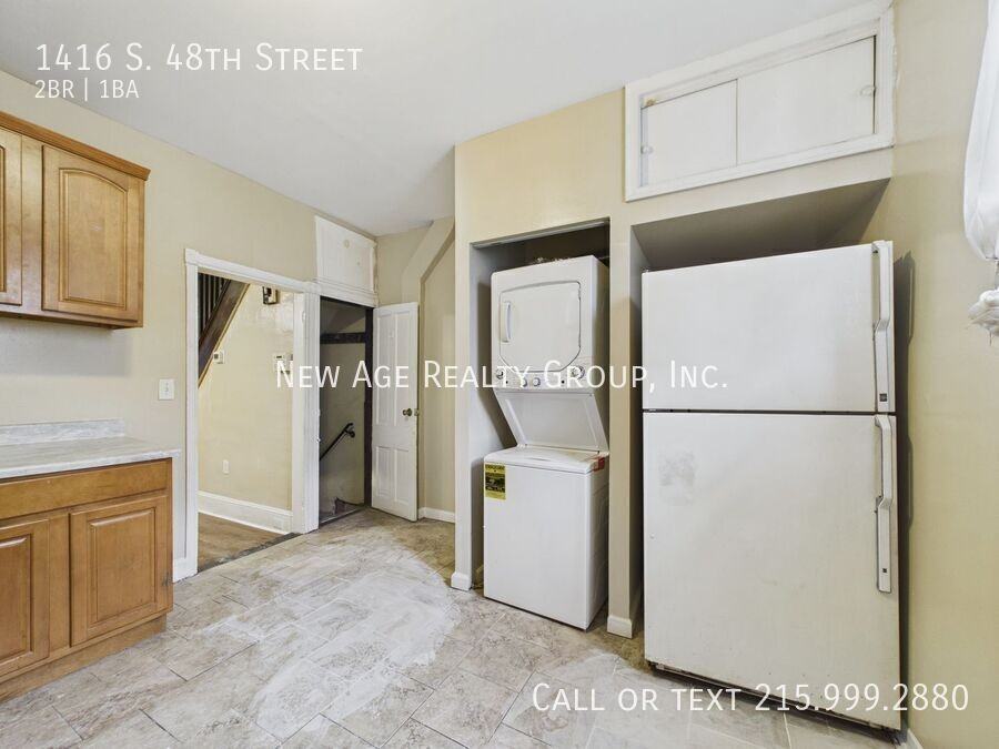 1416 S 48th St - Photo 2 of 15