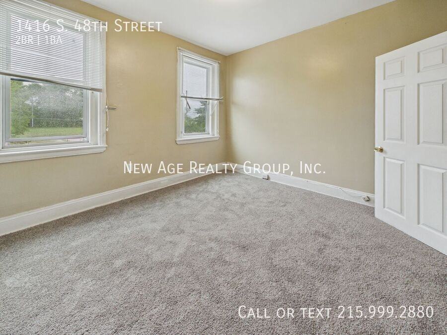 1416 S 48th St - Photo 7 of 15