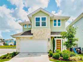 7207 Mowbray St - Photo 1 of 1
