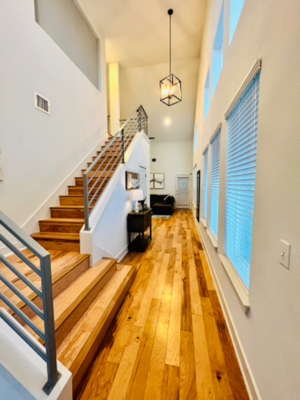 7207 Mowbray St - Photo 5 of 17