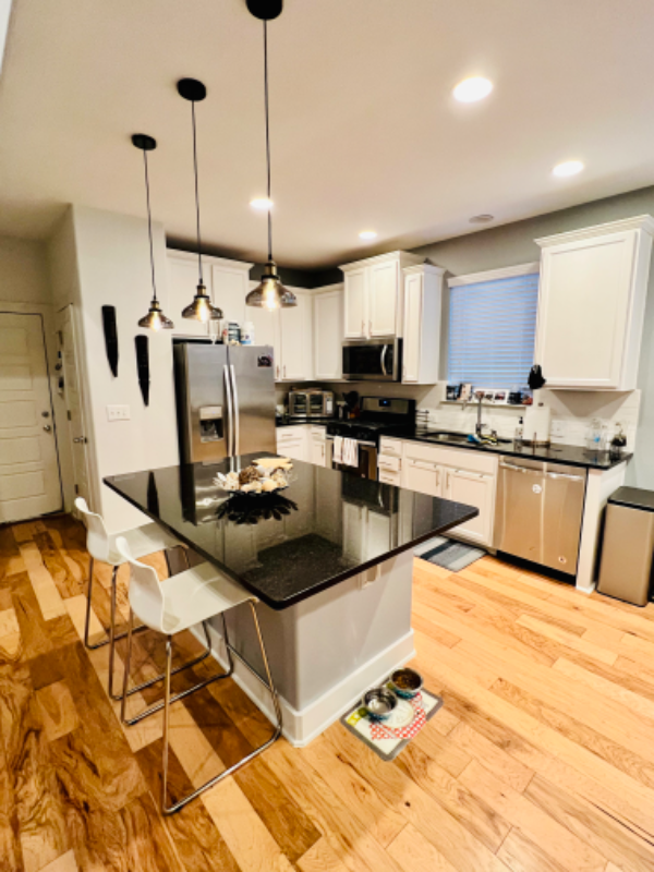 7207 Mowbray St - Photo 6 of 17