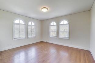 465 Bellevue Ave #31 - Photo 1 of 1