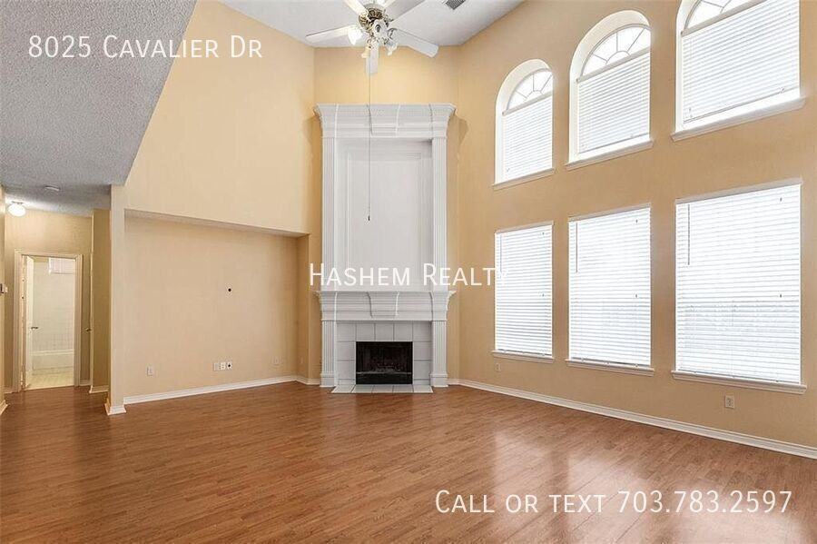 8025 Cavalier Dr - Photo 5 of 27