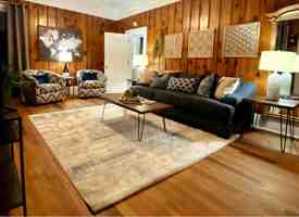 featured image of 169 Crest St