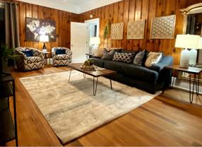169 Crest St - Photo 1 of 1