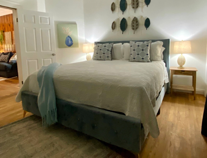 169 Crest St - Photo 5 of 19
