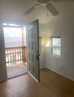 featured image of 220 E Home St #C