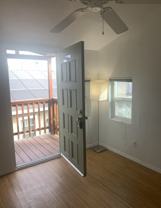 220 E Home St #C - Photo 1 of 1