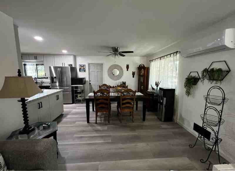 3127 W Tulare Ave - Photo 7 of 13