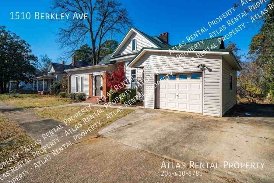 1510 Berkley Ave - Photo 2 of 31