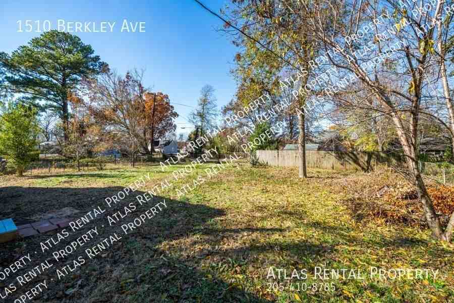 1510 Berkley Ave - Photo 3 of 31
