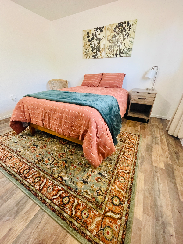 405 N Clarendon St - Photo 3 of 12