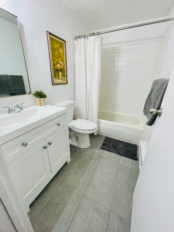 405 N Clarendon St - Photo 6 of 12
