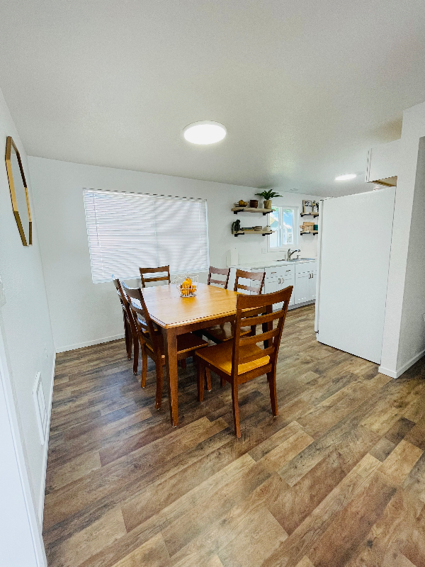 405 N Clarendon St - Photo 7 of 12