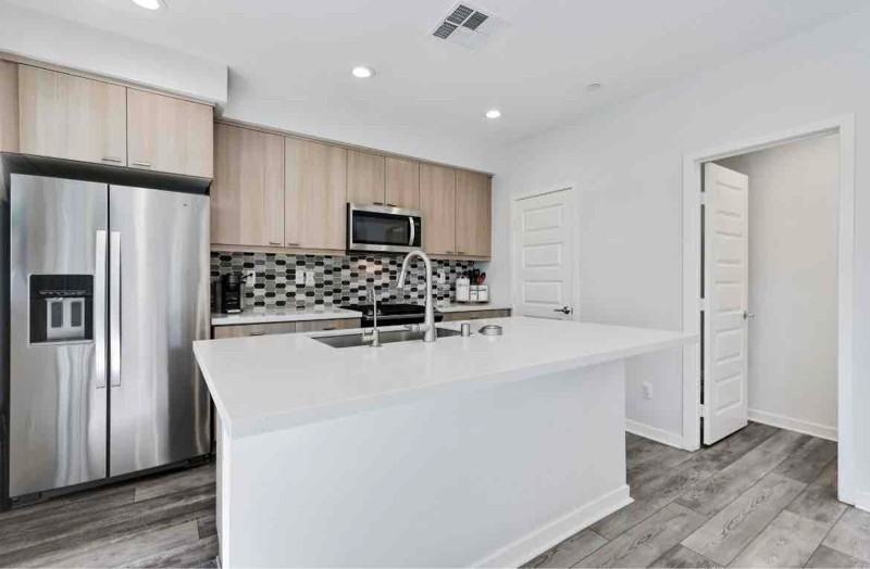 2884 N Glassell St - Photo 6 of 19