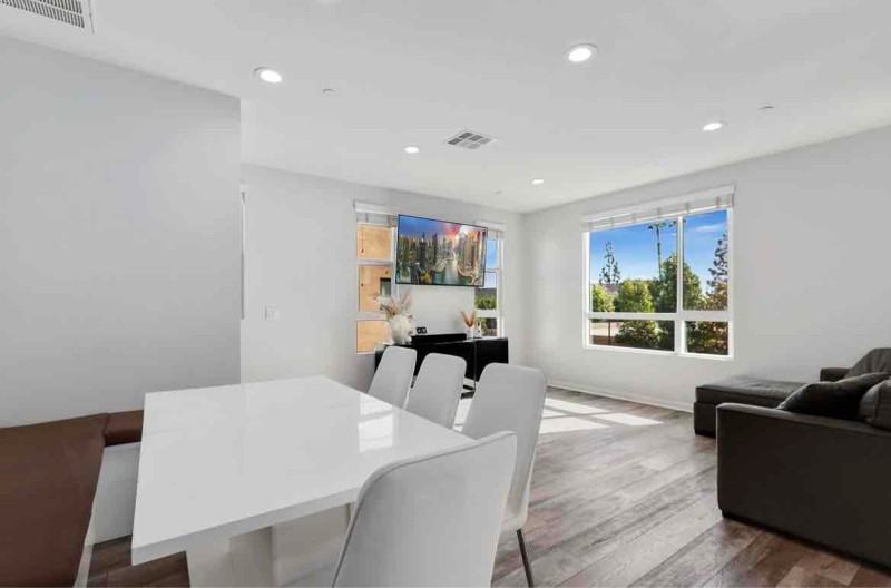 2884 N Glassell St - Photo 7 of 19