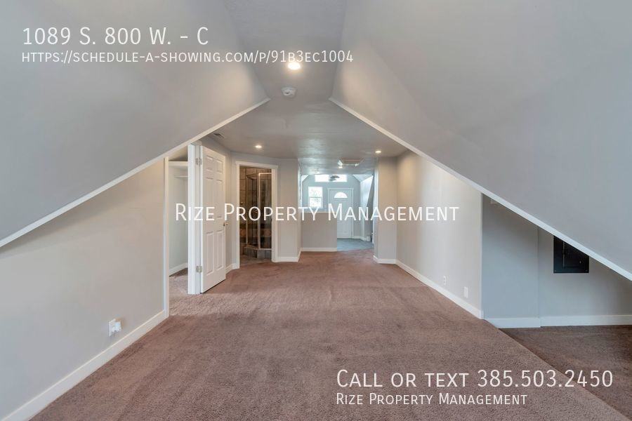1089 S 800 W #C - Photo 7 of 18