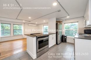 88 K St #3 - Photo 1 of 1