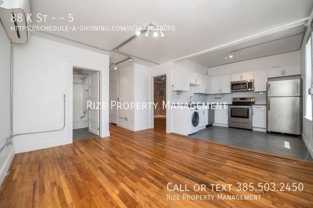 88 K St #5 - Photo 1 of 1