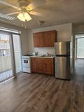 1439 Kewalo St #211 - Photo 1 of 1