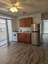 1439 Kewalo St #211 - Photo 1 of 1