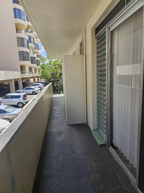 1439 Kewalo St #211 - Photo 5 of 5