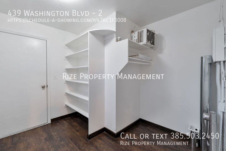 439 Washington Blvd #2 - Photo 7 of 16