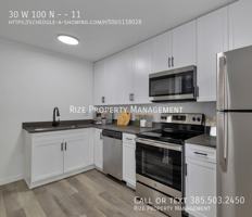 featured image of 30 W 100 N #11