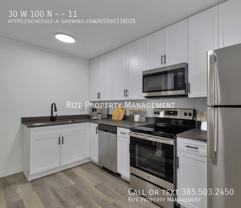 30 W 100 N #11 - Photo 1 of 1