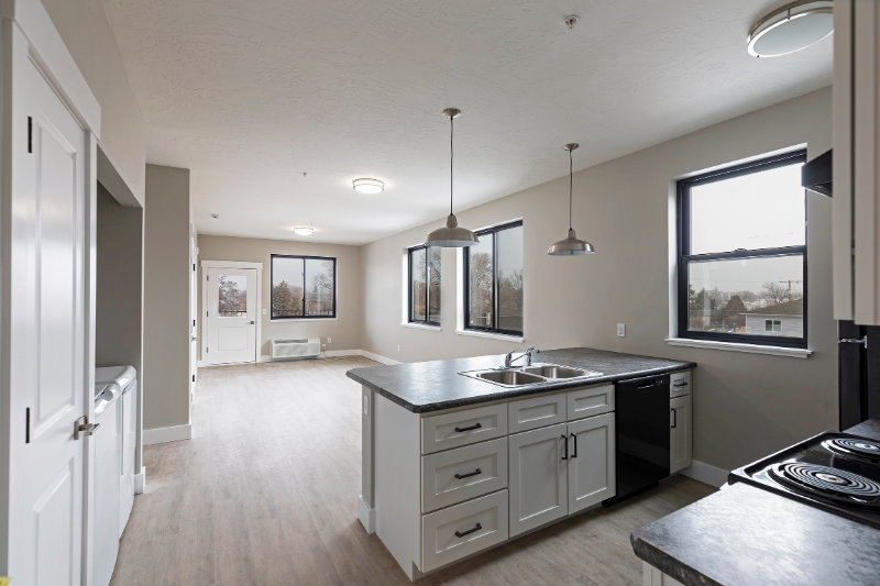 1910 Strand Ave #203 - Photo 2 of 16