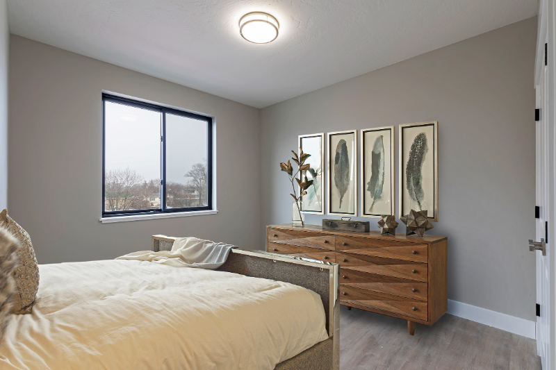 1910 Strand Ave #203 - Photo 3 of 16