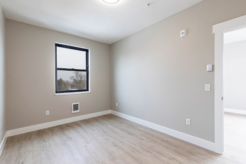 1910 Strand Ave #203 - Photo 5 of 16