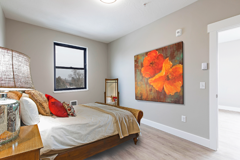 1910 Strand Ave #203 - Photo 6 of 16