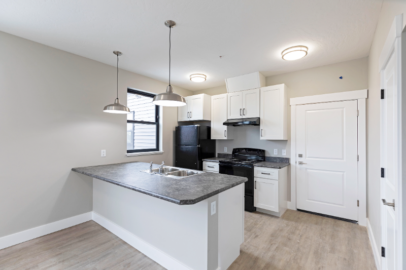 1910 Strand Ave #203 - Photo 7 of 16