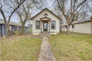 744 E Cucharras St - Photo 1 of 1