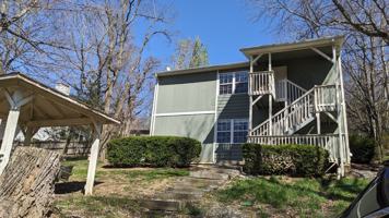 featured image of 105 Windy Gap Rd