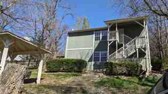 105 Windy Gap Rd - Photo 1 of 1