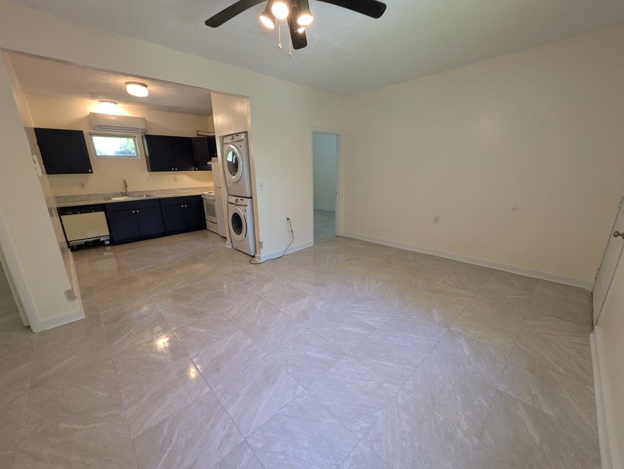 105 Windy Gap Rd - Photo 3 of 18