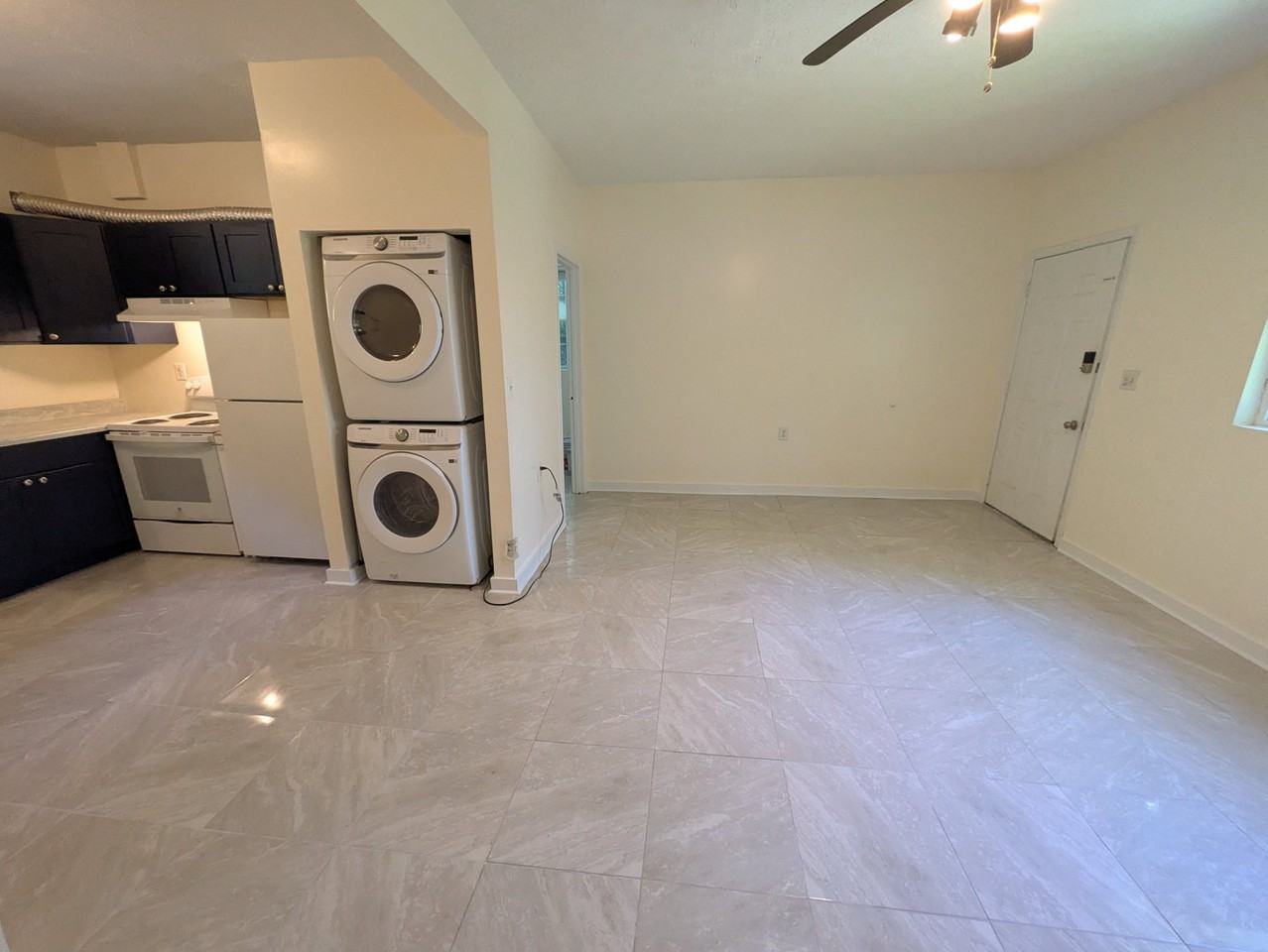 105 Windy Gap Rd - Photo 5 of 18