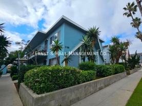 1006 E 32nd St #D - Photo 1 of 1