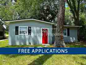 3347 Phyllis St - Photo 1 of 1