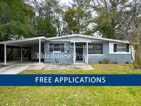 4403 Harlow Blvd - Photo 1 of 1