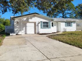 6781 298th Ave N - Photo 1 of 1