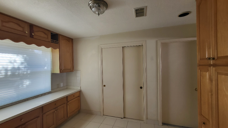 6781 298th Ave N - Photo 2 of 18