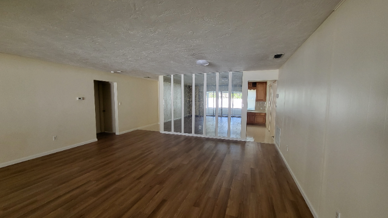 6781 298th Ave N - Photo 5 of 18
