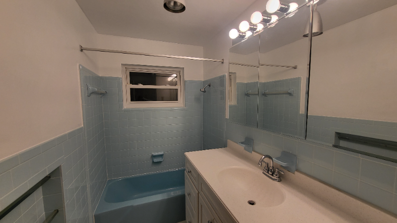 6781 298th Ave N - Photo 7 of 18